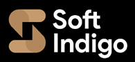 Digital Marketing Company