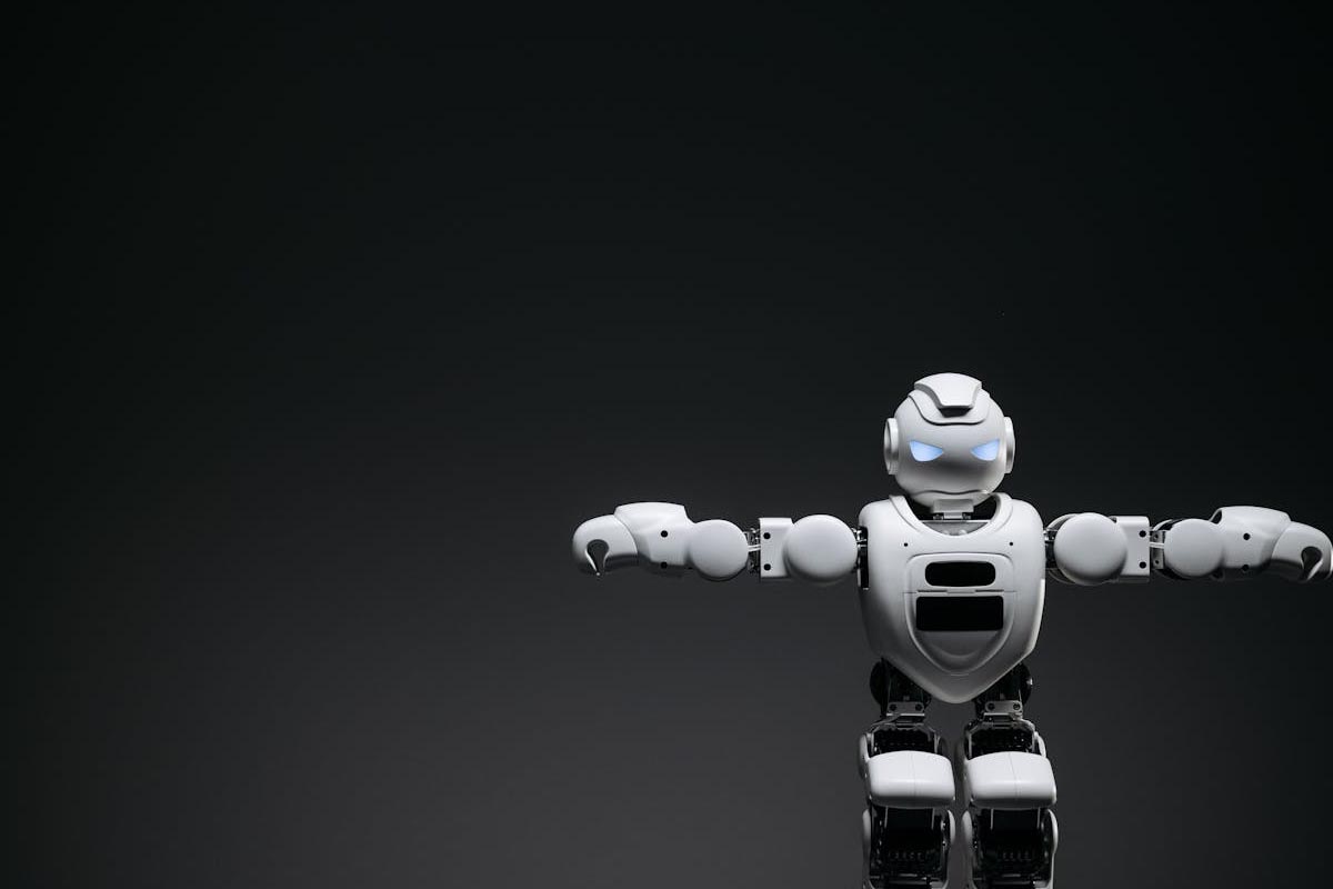 Upcoming Social Media Platforms To Keep An Eye On For 2025