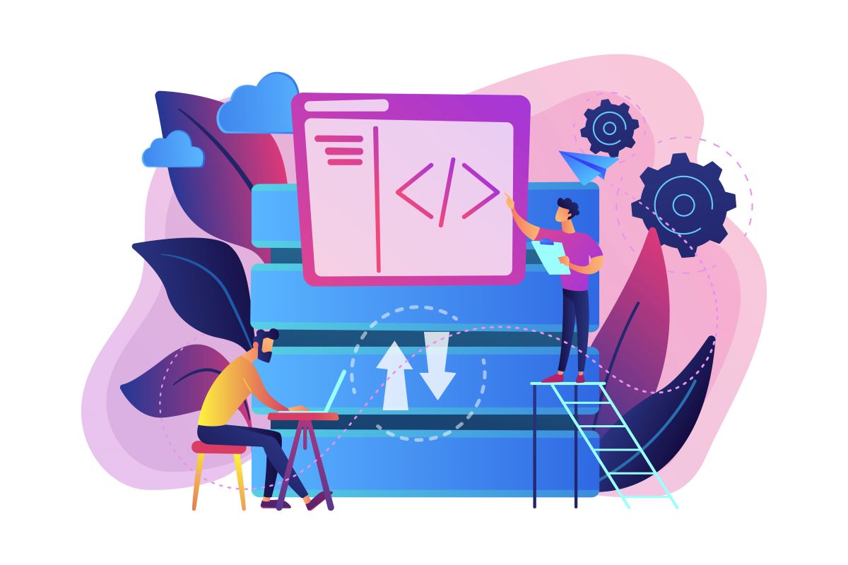 Website development and SEO for atosbjjzurich.com