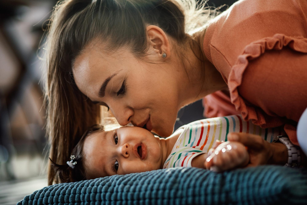 Art-Fertility-Clinics digital marketing