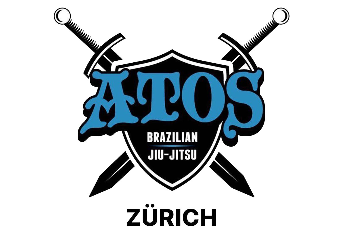SEO Services for atosbjjzurich.com