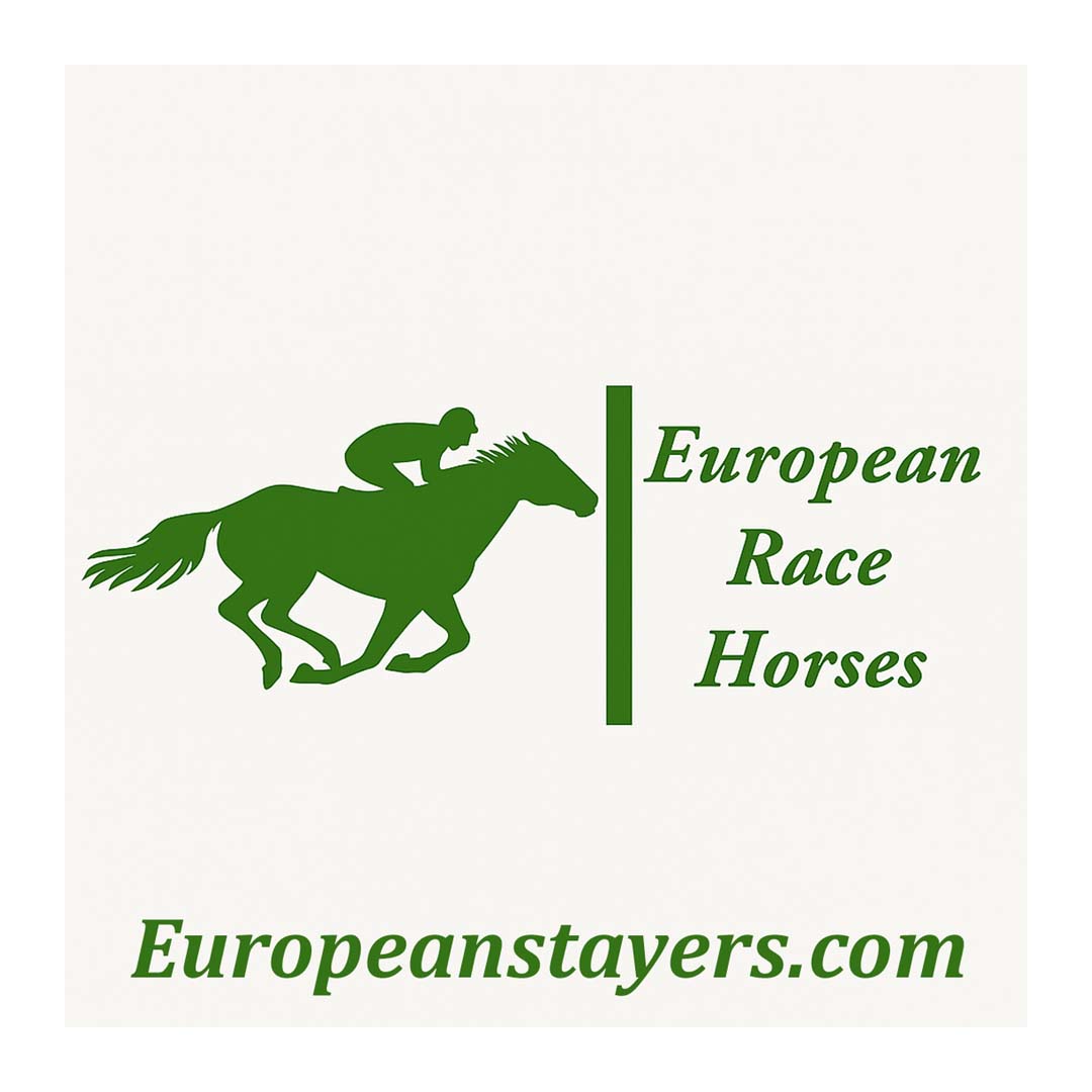 Europeanstayers