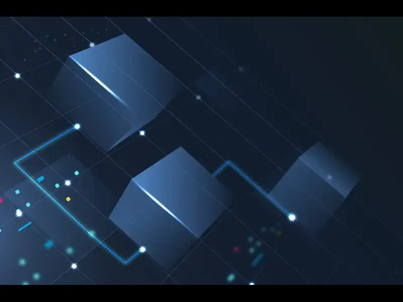 aws