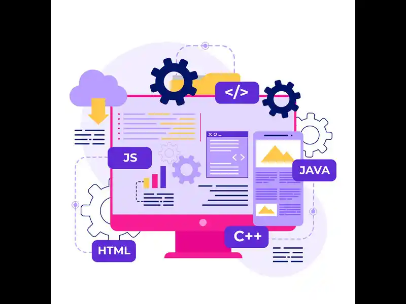 php development