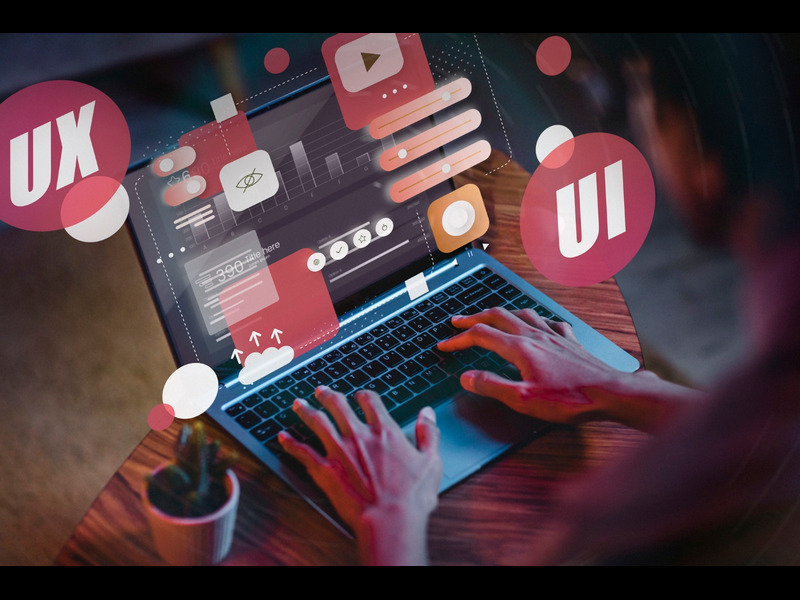 Web Development