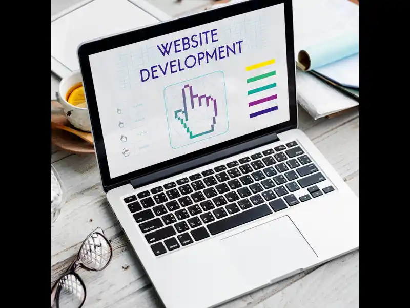 wordpress development