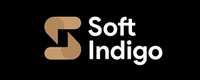 Digital Marketing Company