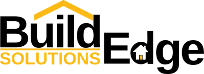 https://buildedgesolutions.in/