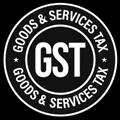 GST Certified