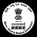 msme Certified