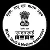 msme Certified