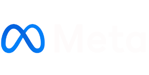 meta